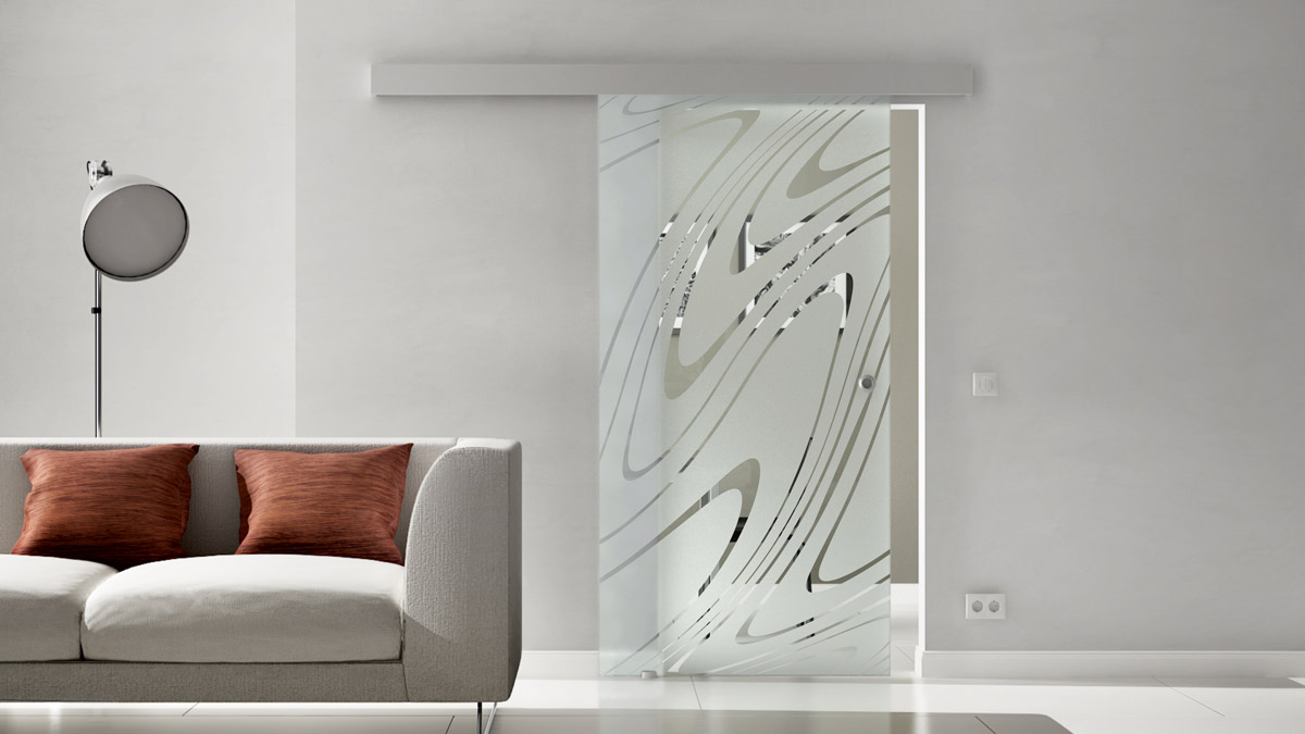 Modern Art (6)