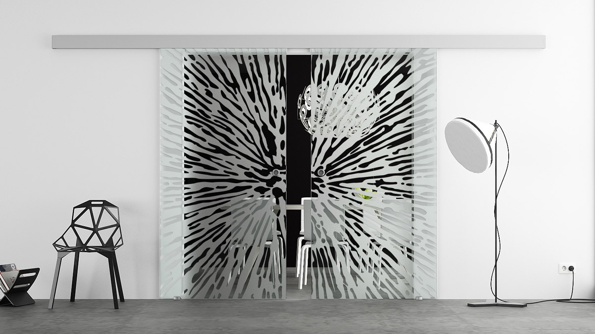 Modern Art (4)