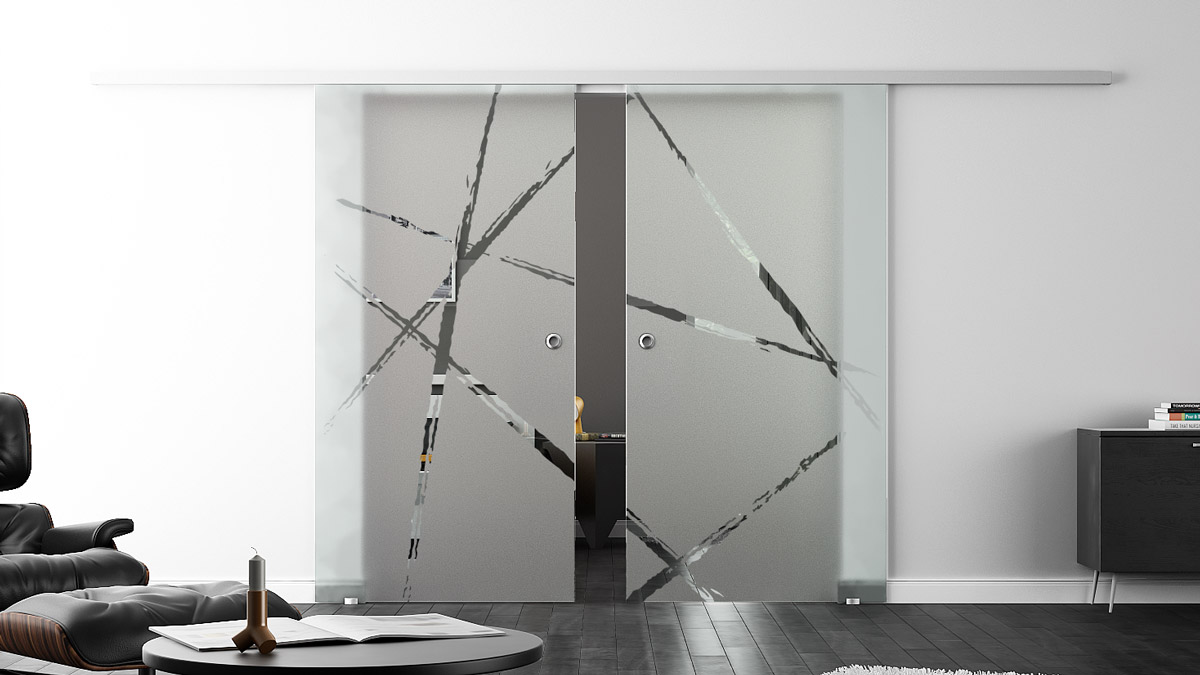 Modern Art (3)